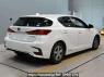 Used 2017 AT lexus ct ZWA10 Image[1]