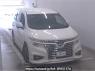 Used 2016 AT nissan elgrand TE52 Image[0]