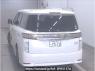 Used 2016 AT nissan elgrand TE52 Image[1]