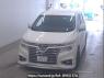 Used 2016 AT nissan elgrand TE52 Image[2]