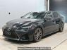 Used 2017 AT lexus gs-f URL10 Image[0]