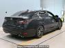 Used 2017 AT lexus gs-f URL10 Image[1]