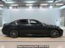 Used 2017 AT lexus gs-f URL10 Image[2]