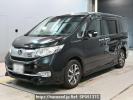 Honda Step WGN Spada RP3