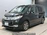 Used 2016 AT honda step-wgn-spada RP3 Image[0]