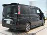 Used 2016 AT honda step-wgn-spada RP3 Image[1]