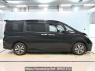 Used 2016 AT honda step-wgn-spada RP3 Image[2]