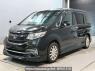 Used 2015 AT honda step-wgn-spada RP4 Image[0]