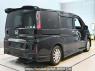 Used 2015 AT honda step-wgn-spada RP4 Image[1]