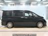 Used 2015 AT honda step-wgn-spada RP4 Image[2]