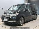 Honda Step WGN Spada RP3