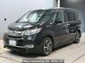 Used 2016 AT honda step-wgn-spada RP3 Image[0]