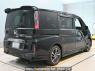 Used 2016 AT honda step-wgn-spada RP3 Image[1]