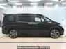 Used 2016 AT honda step-wgn-spada RP3 Image[2]