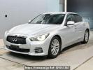 Nissan Skyline HV37