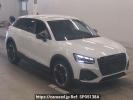 Audi Q2 GADFG