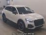 Used 2023 AT audi q2 GADFG Image[0]