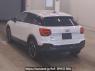 Used 2023 AT audi q2 GADFG Image[1]