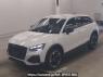Used 2023 AT audi q2 GADFG Image[2]