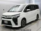 Toyota Voxy ZRR80W