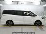 Used 2019 AT toyota voxy ZRR80W Image[2]