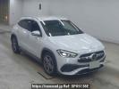 Mercedes Benz GLA-Class 247713M