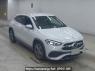 Used 2021 AT mercedes-benz gla-class 247713M Image[0]