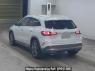 Used 2021 AT mercedes-benz gla-class 247713M Image[1]