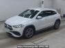 Used 2021 AT mercedes-benz gla-class 247713M Image[2]