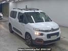 Citroen Berlingo K9CYH01