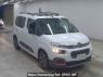 Used 2022 AT citroen berlingo K9CYH01 Image[0]