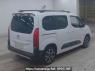 Used 2022 AT citroen berlingo K9CYH01 Image[1]