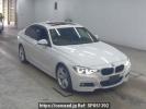 BMW 3 Series 8C20