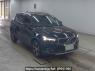 Used 2019 AT volvo xc40 XB420XC Image[0]
