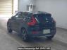 Used 2019 AT volvo xc40 XB420XC Image[1]