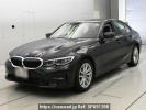 BMW 3 Series 5F20