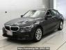Used 2019 AT bmw 3-series 5F20 Image[0]