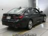 Used 2019 AT bmw 3-series 5F20 Image[1]