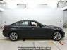 Used 2019 AT bmw 3-series 5F20 Image[2]