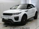 Land Rover RANGE ROVER EVOQUE LV2A