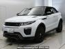 Used 2017 AT land-rover range-rover-evoque LV2A Image[0]