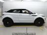 Used 2017 AT land-rover range-rover-evoque LV2A Image[2]