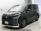 Toyota Voxy ZWR90W