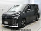 Toyota Voxy ZWR90W