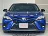 Used 2020 AT toyota camry AXVH75 Image[1]