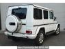 Used 2016 AT mercedes-benz g-class 463348 Image[1]