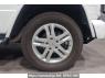 Used 2016 AT mercedes-benz g-class 463348 Image[2]