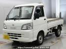 Daihatsu Hijet Truck S201P