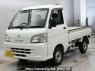 Used 2009 MT daihatsu hijet-truck S201P Image[0]
