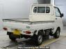 Used 2009 MT daihatsu hijet-truck S201P Image[1]